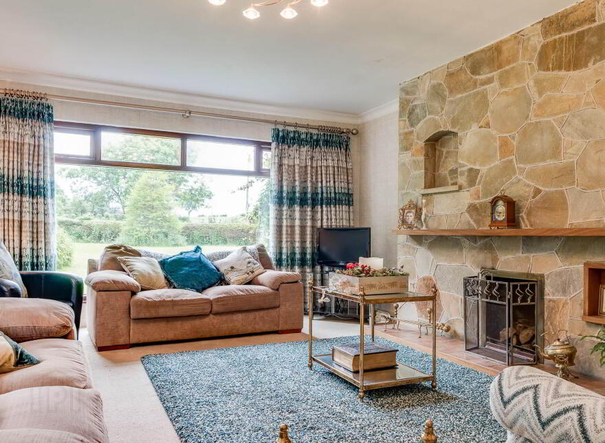 97 Green Road, Ballyclare, BT39 9PH