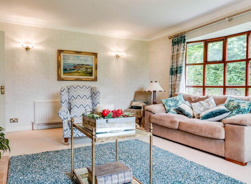97 Green Road, Ballyclare, BT39 9PH