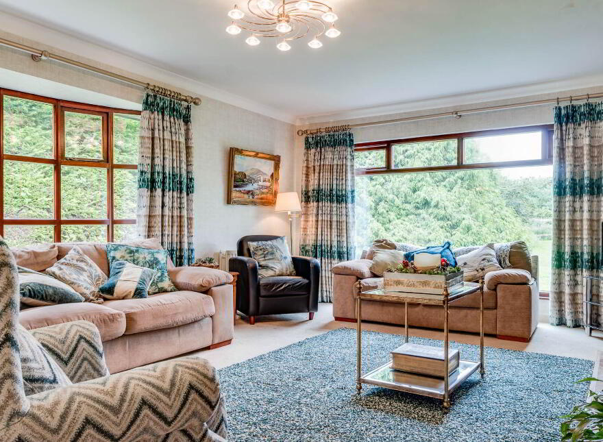 97 Green Road, Ballyclare, BT39 9PH