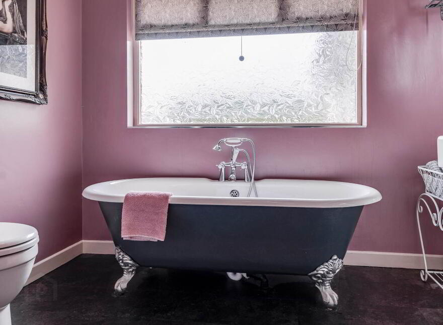 97 Green Road, Ballyclare, BT39 9PH