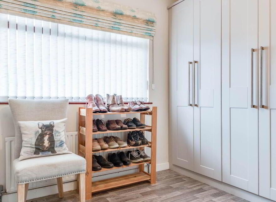 97 Green Road, Ballyclare, BT39 9PH