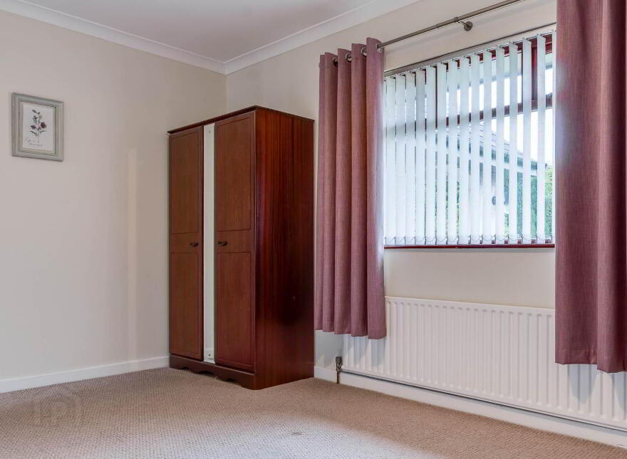97 Green Road, Ballyclare, BT39 9PH