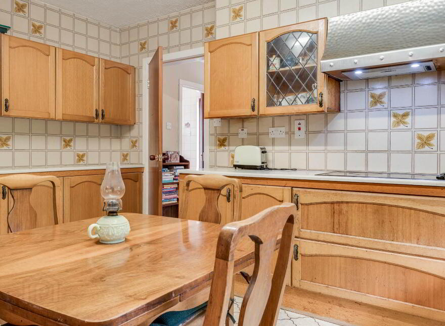 97 Green Road, Ballyclare, BT39 9PH