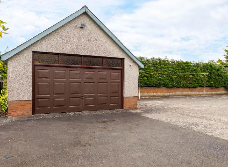 97 Green Road, Ballyclare, BT39 9PH