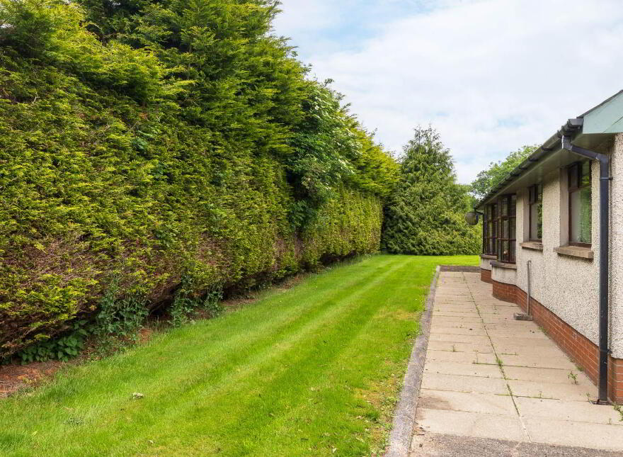 97 Green Road, Ballyclare, BT39 9PH