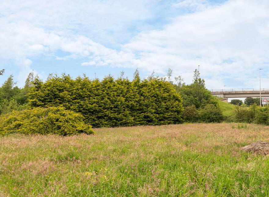 97 Green Road, Ballyclare, BT39 9PH