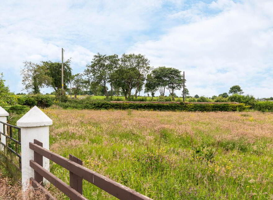 97 Green Road, Ballyclare, BT39 9PH