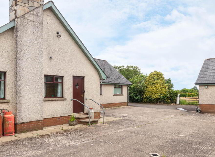 97 Green Road, Ballyclare, BT39 9PH