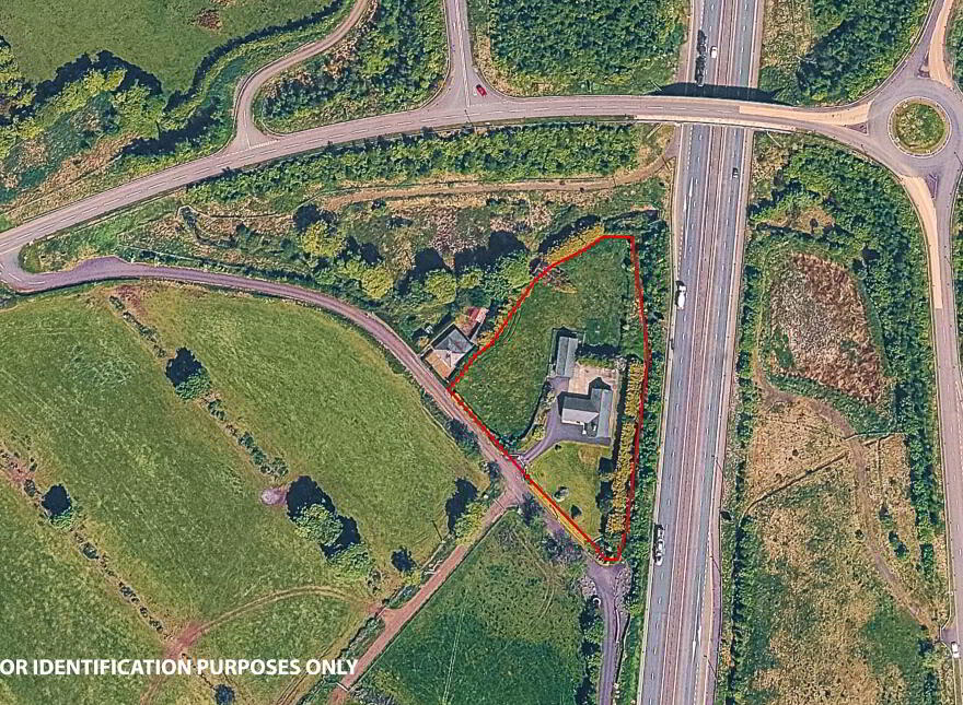 97 Green Road, Ballyclare, BT39 9PH