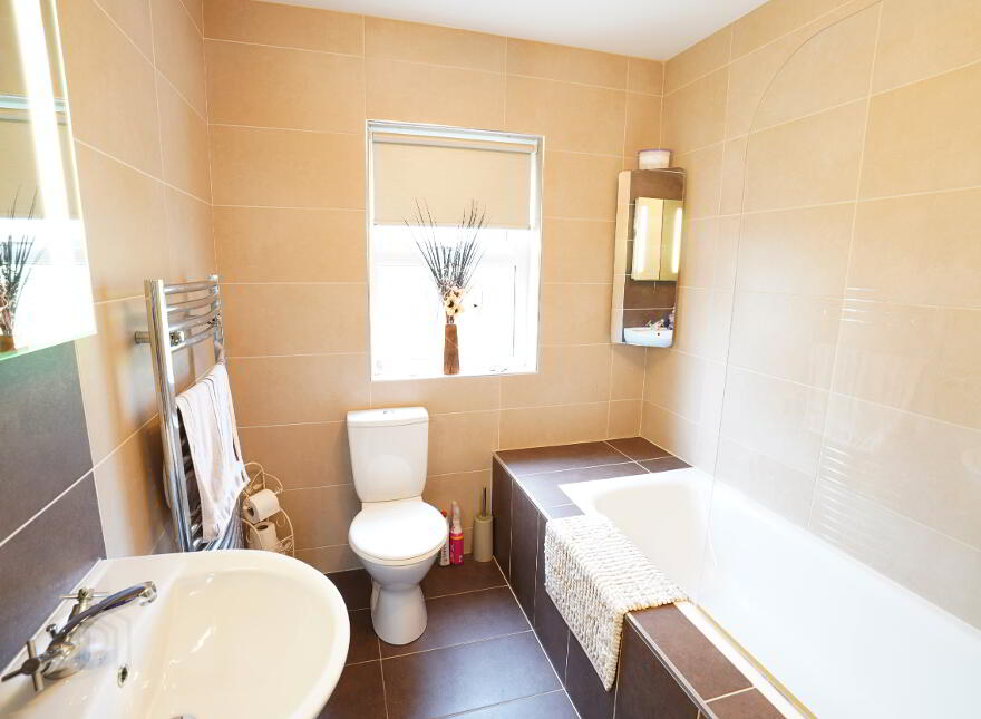 37 Tobar Blinne, Chapel Road, Meigh, BT35 8WP