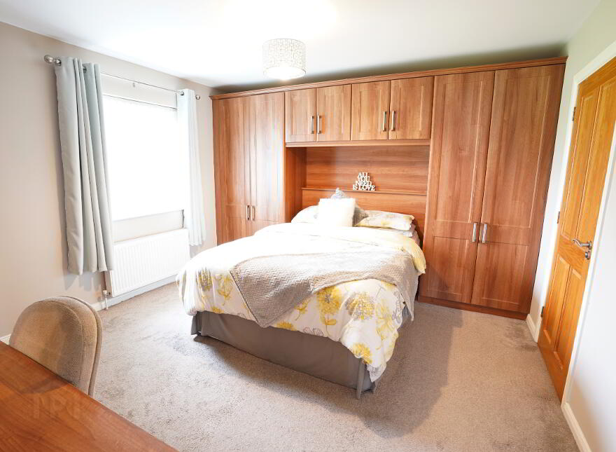 37 Tobar Blinne, Chapel Road, Meigh, BT35 8WP