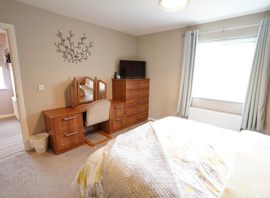37 Tobar Blinne, Chapel Road, Meigh, BT35 8WP