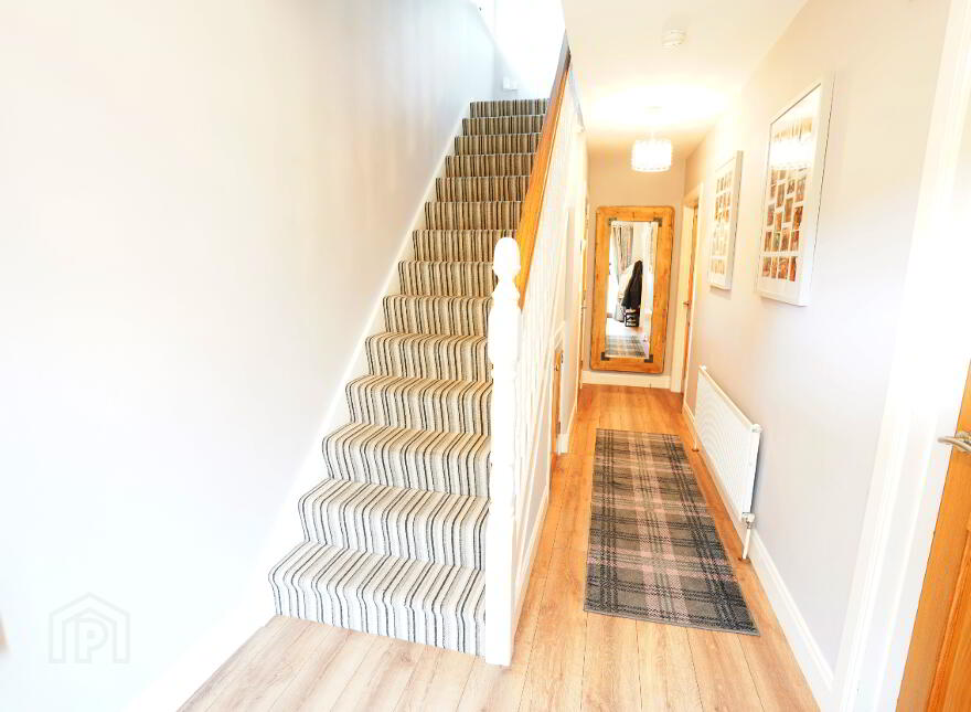 37 Tobar Blinne, Chapel Road, Meigh, BT35 8WP