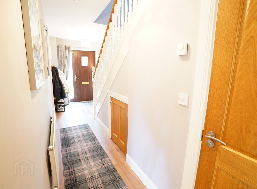 37 Tobar Blinne, Chapel Road, Meigh, BT35 8WP