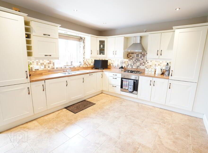 37 Tobar Blinne, Chapel Road, Meigh, BT35 8WP