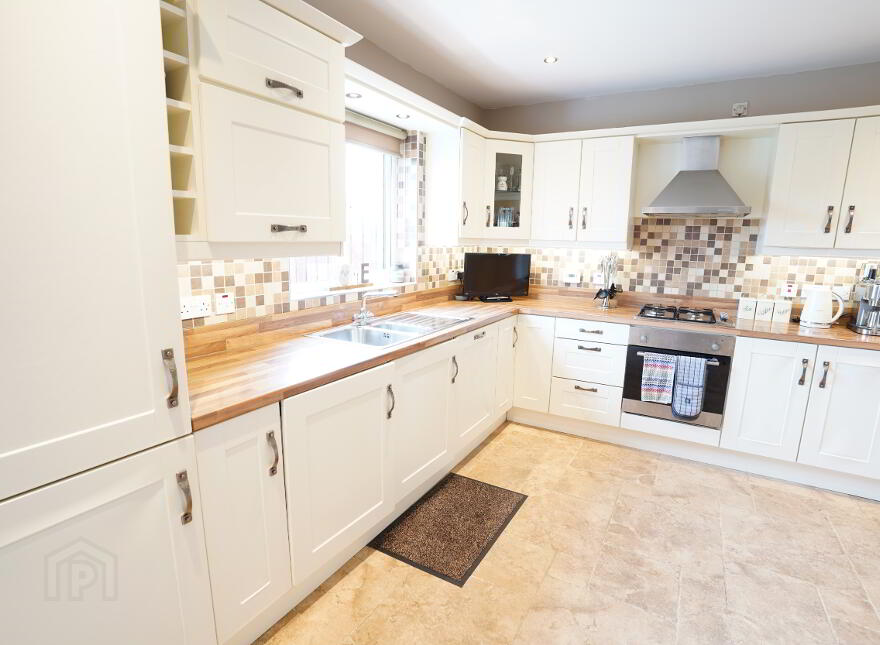 37 Tobar Blinne, Chapel Road, Meigh, BT35 8WP