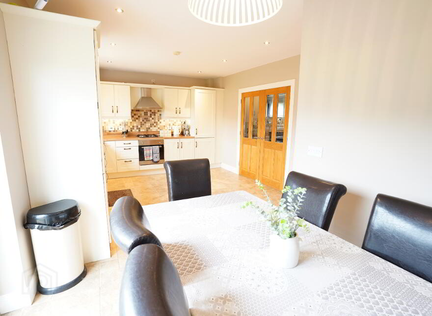 37 Tobar Blinne, Chapel Road, Meigh, BT35 8WP