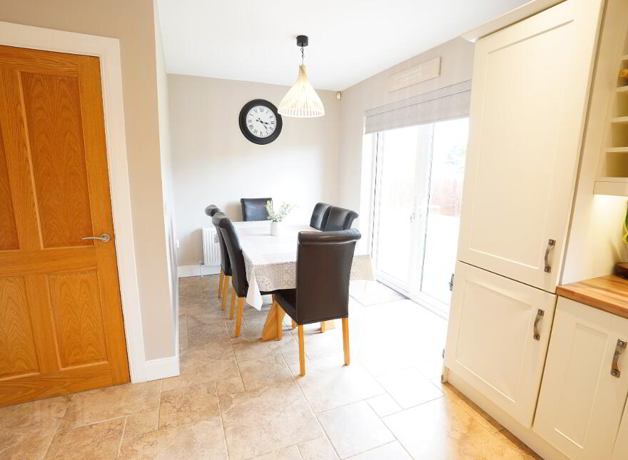 37 Tobar Blinne, Chapel Road, Meigh, BT35 8WP