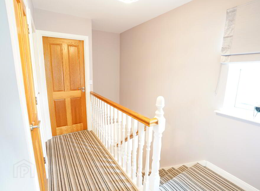 37 Tobar Blinne, Chapel Road, Meigh, BT35 8WP