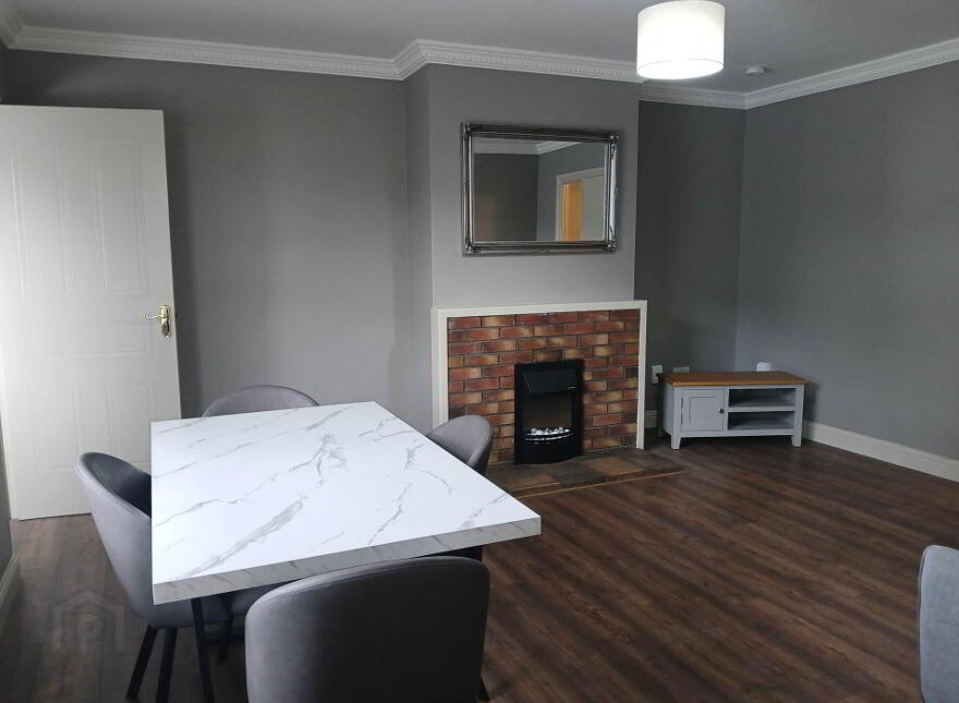 10 Furlong Grove, Spollanstown Road, Tullamore, R35FH58