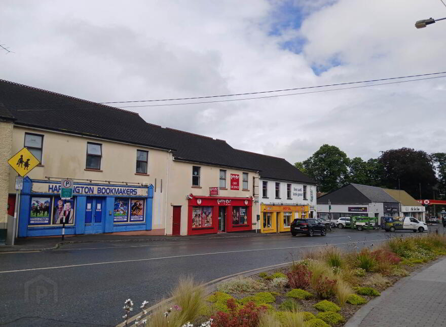 10 Furlong Grove, Spollanstown Road, Tullamore, R35FH58