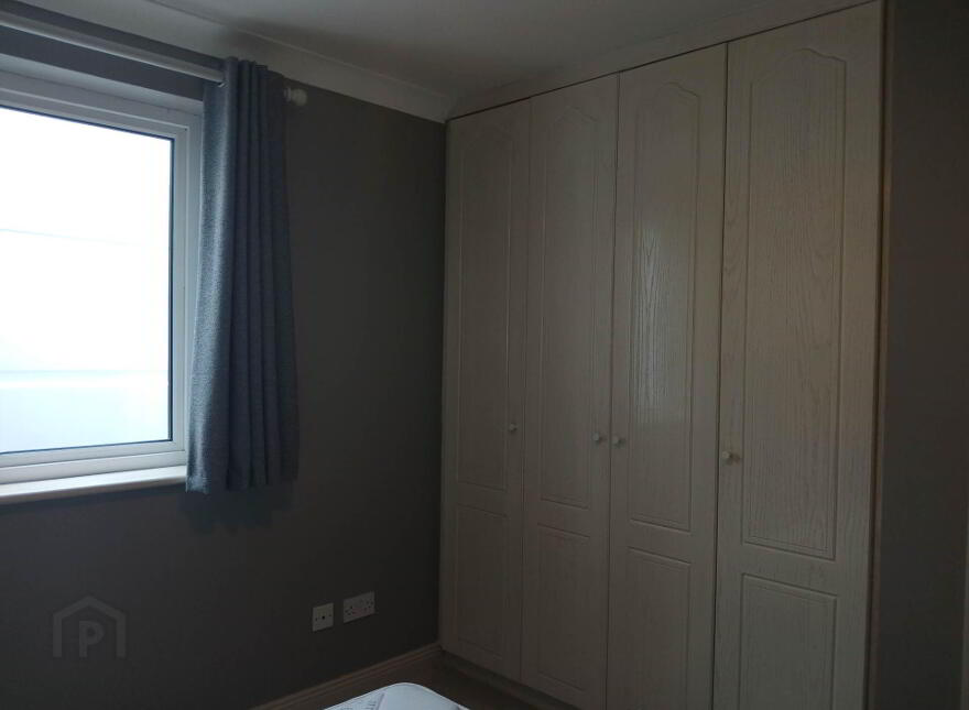 10 Furlong Grove, Spollanstown Road, Tullamore, R35FH58