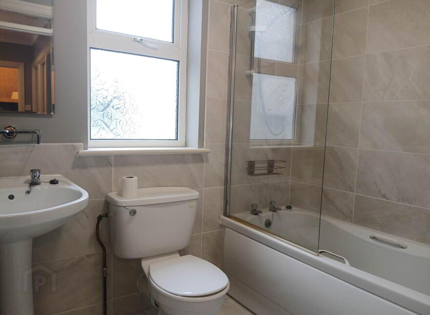 10 Furlong Grove, Spollanstown Road, Tullamore, R35FH58