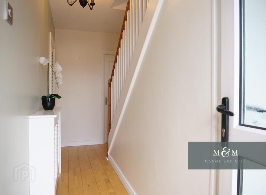 26 Bellevue Terrace, Richhill, BT61 9QE