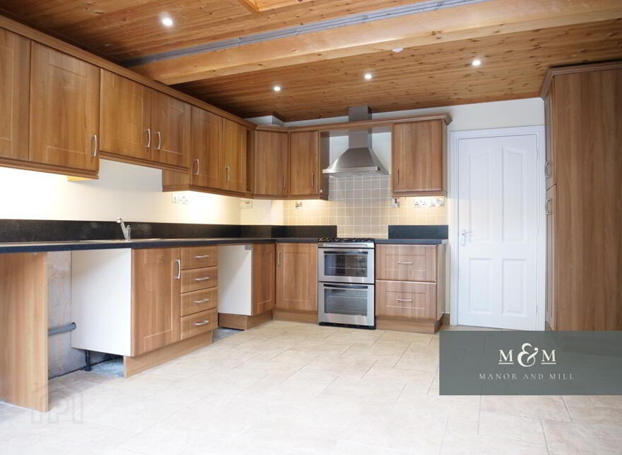 26 Bellevue Terrace, Richhill, BT61 9QE