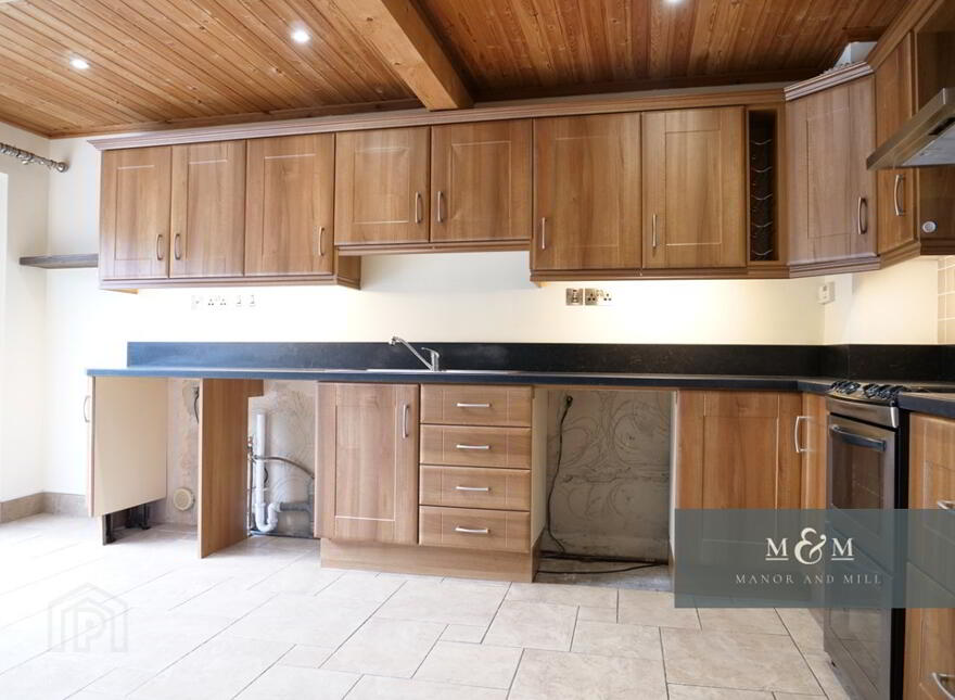 26 Bellevue Terrace, Richhill, BT61 9QE