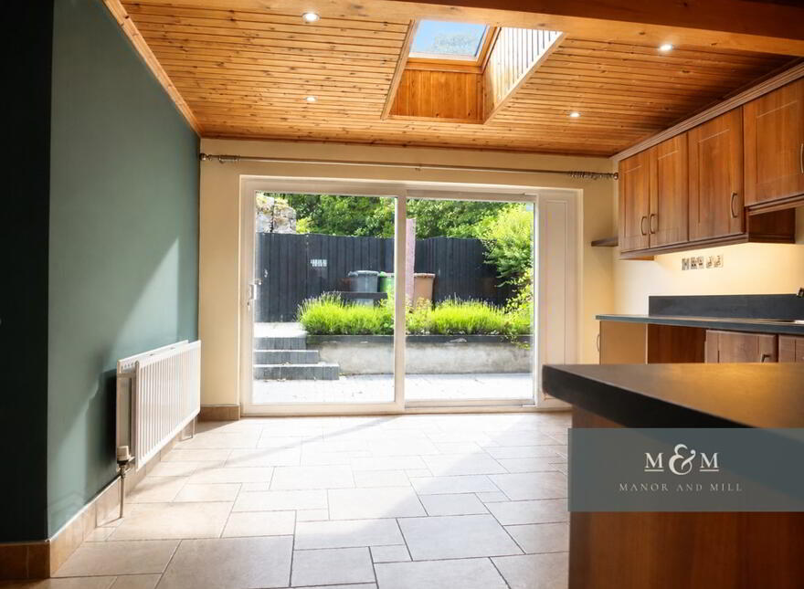 26 Bellevue Terrace, Richhill, BT61 9QE