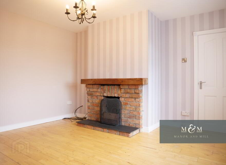 26 Bellevue Terrace, Richhill, BT61 9QE