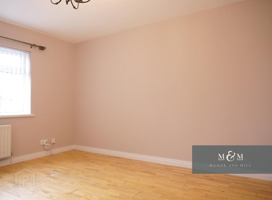 26 Bellevue Terrace, Richhill, BT61 9QE