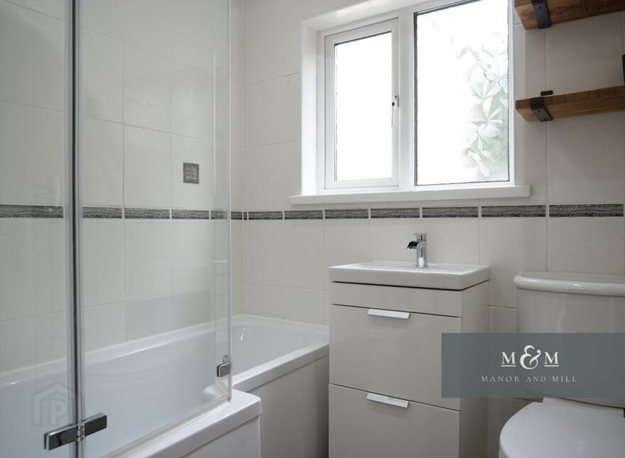 26 Bellevue Terrace, Richhill, BT61 9QE