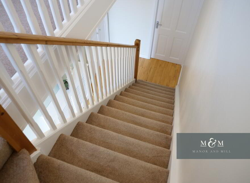 26 Bellevue Terrace, Richhill, BT61 9QE