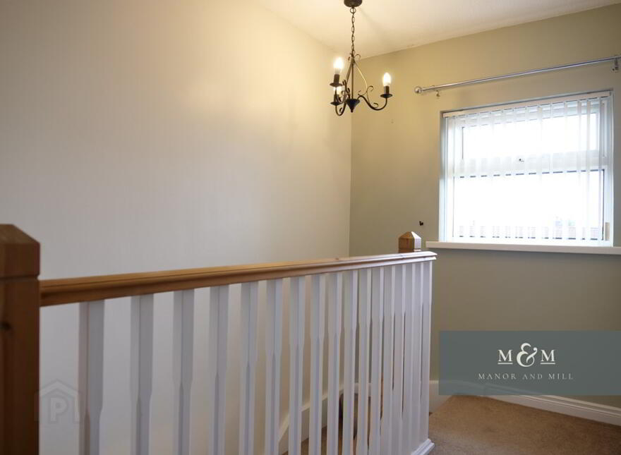 26 Bellevue Terrace, Richhill, BT61 9QE