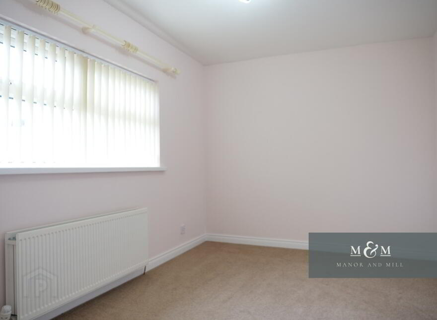 26 Bellevue Terrace, Richhill, BT61 9QE