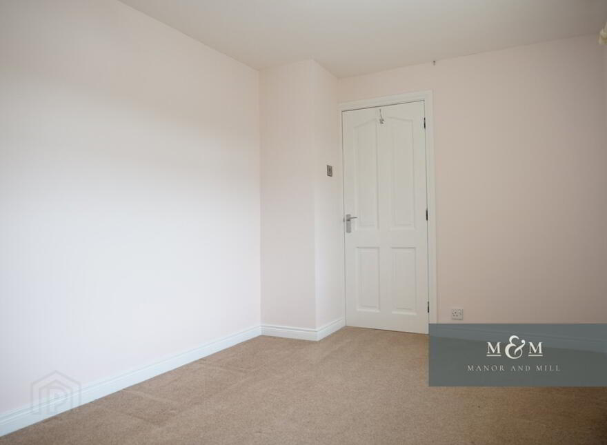 26 Bellevue Terrace, Richhill, BT61 9QE