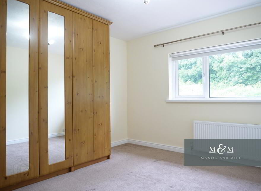26 Bellevue Terrace, Richhill, BT61 9QE