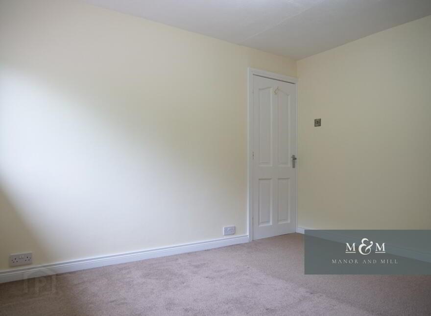 26 Bellevue Terrace, Richhill, BT61 9QE