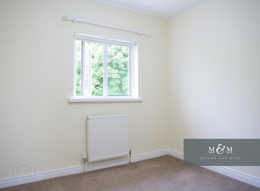 26 Bellevue Terrace, Richhill, BT61 9QE