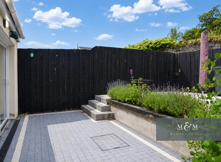 26 Bellevue Terrace, Richhill, BT61 9QE