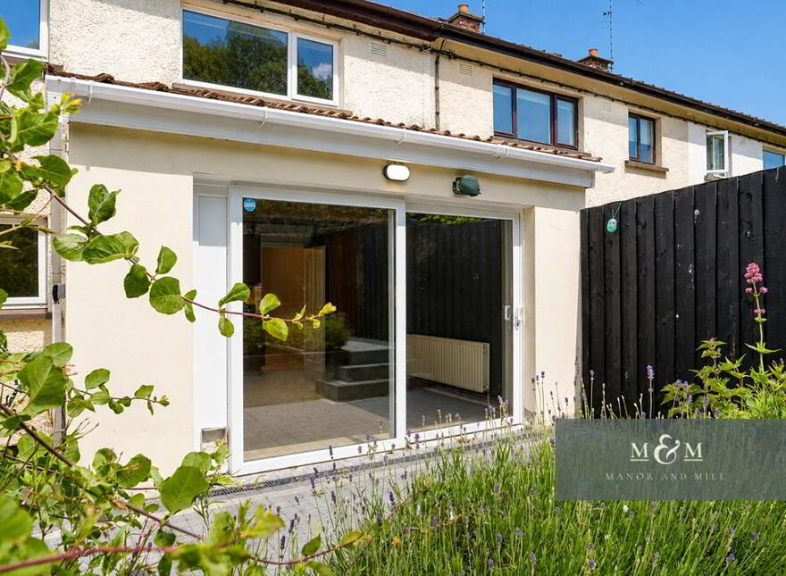 26 Bellevue Terrace, Richhill, BT61 9QE