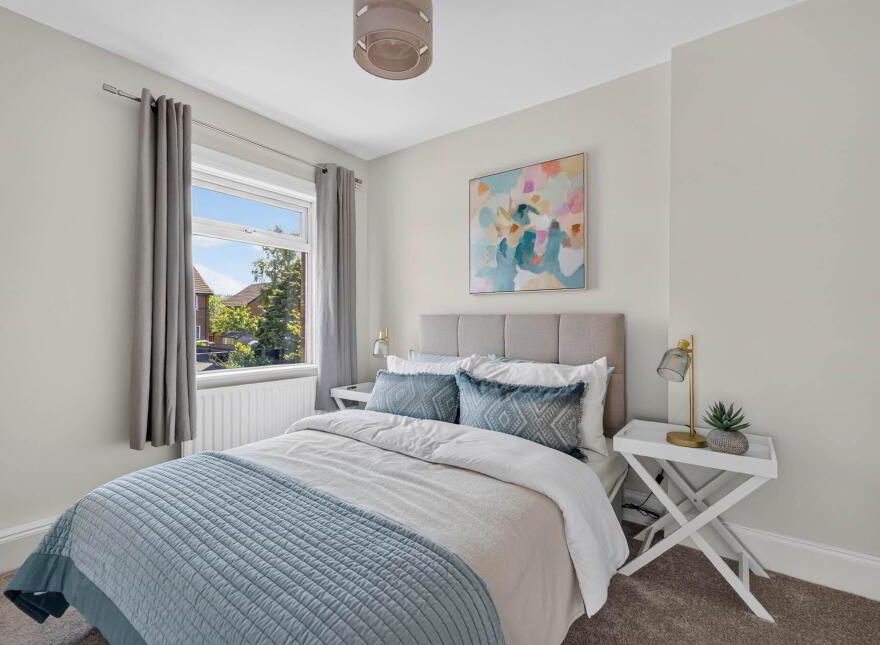 69 Orby Road, Belfast, BT5 5HN