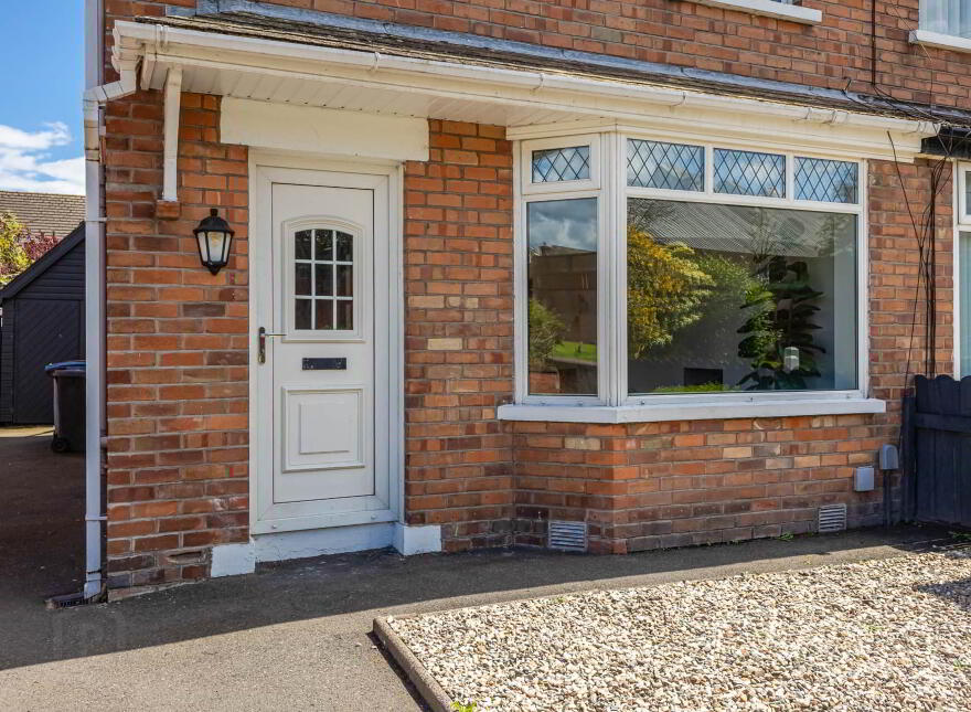 69 Orby Road, Belfast, BT5 5HN