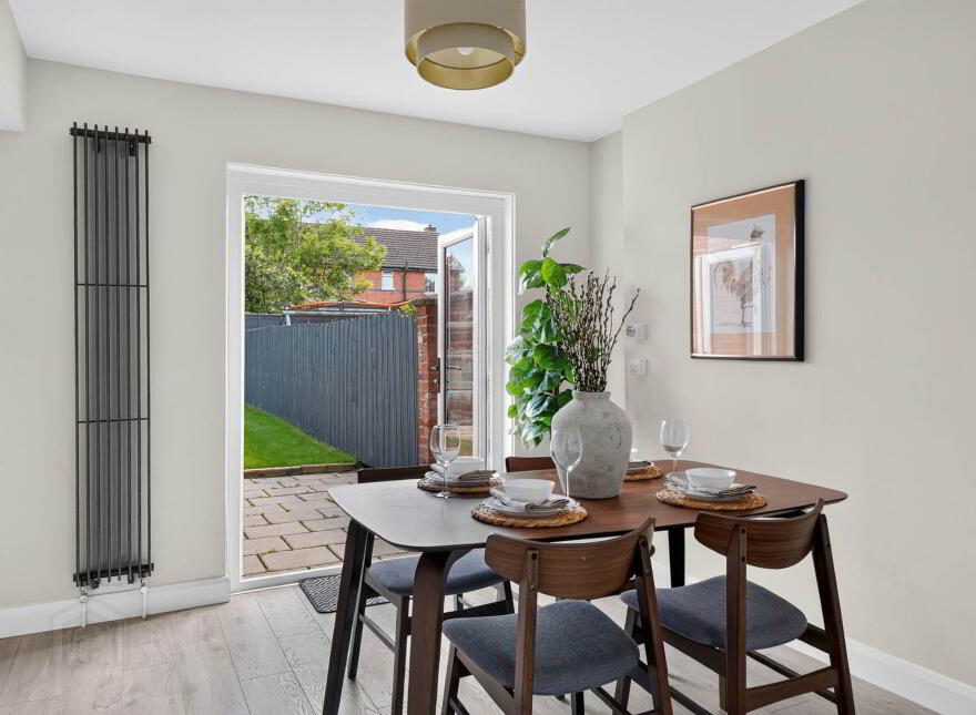 69 Orby Road, Belfast, BT5 5HN