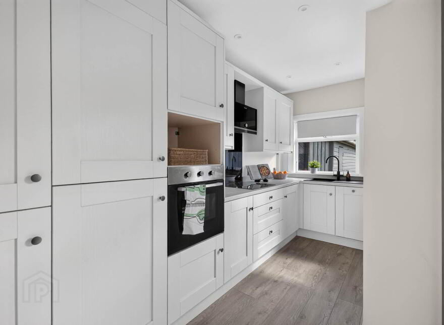 69 Orby Road, Belfast, BT5 5HN