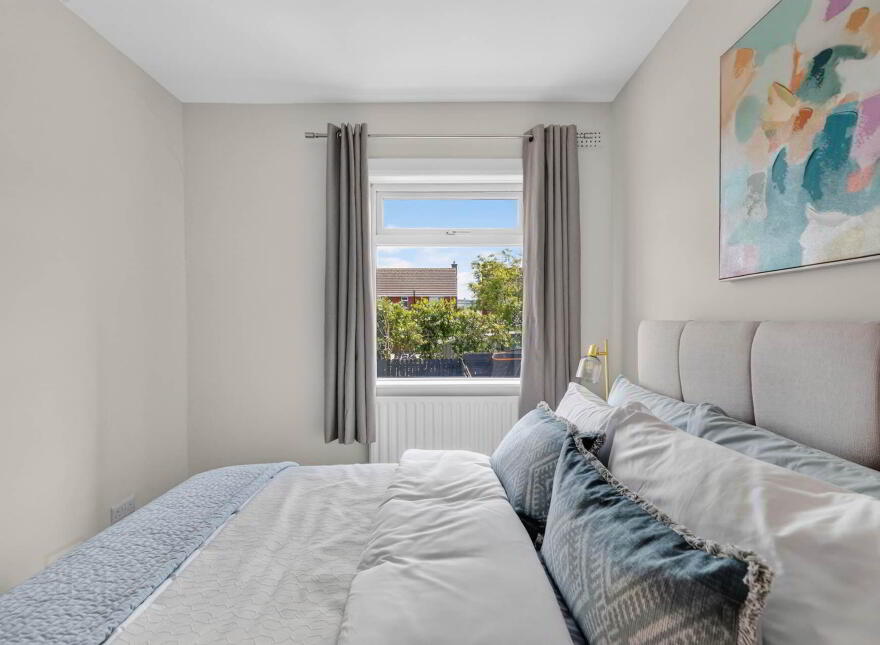 69 Orby Road, Belfast, BT5 5HN