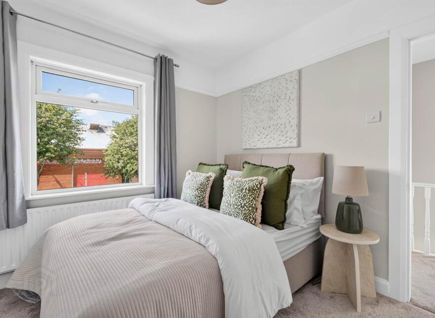 69 Orby Road, Belfast, BT5 5HN