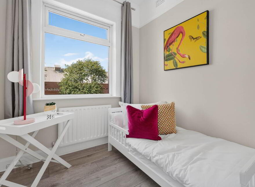 69 Orby Road, Belfast, BT5 5HN